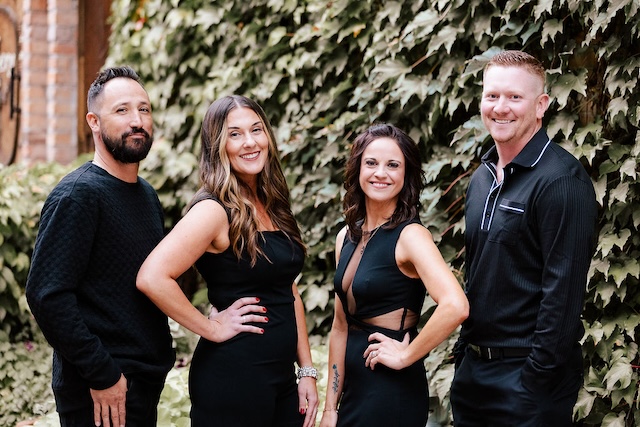 Pure-Property-Management-Team-Photo-Image-by-ppmgj.com Pure-Property-Management-Team-Photo-Image-by-ppmgj.com
