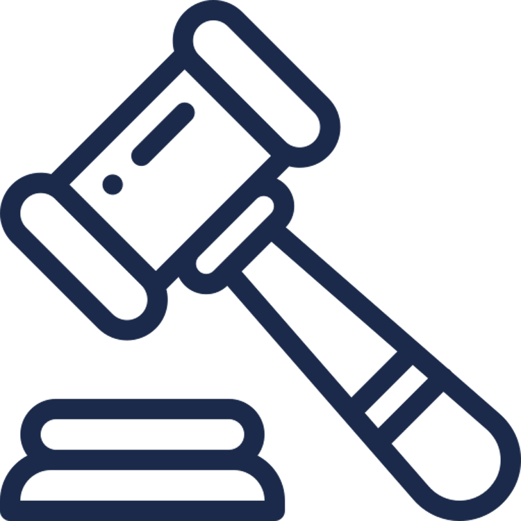 Legal-Icon-Image-by-PPMGJ.COM Legal-Icon-Image-by-PPMGJ.COM