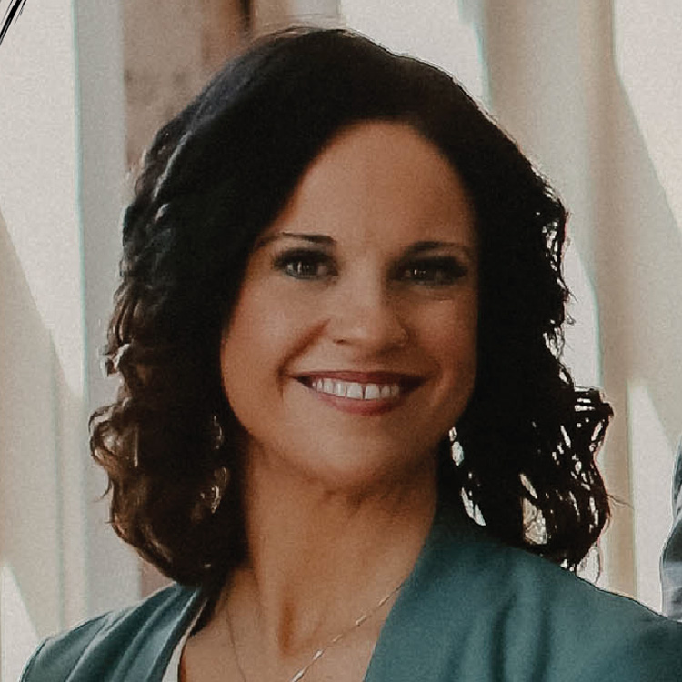 Tricia Duran Trici-Duran-profile-image-by-ppmgj.com