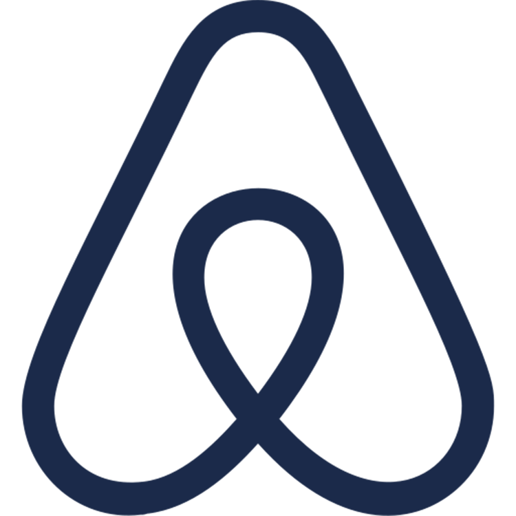 airbnb-icon-image-by-ppmgj.com airbnb-icon-image-by-ppmgj.com