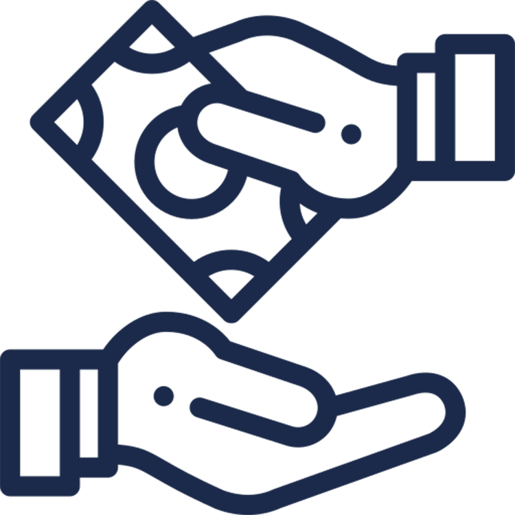 finances-icon-image-by-ppmgj finances-icon-image-by-ppmgj