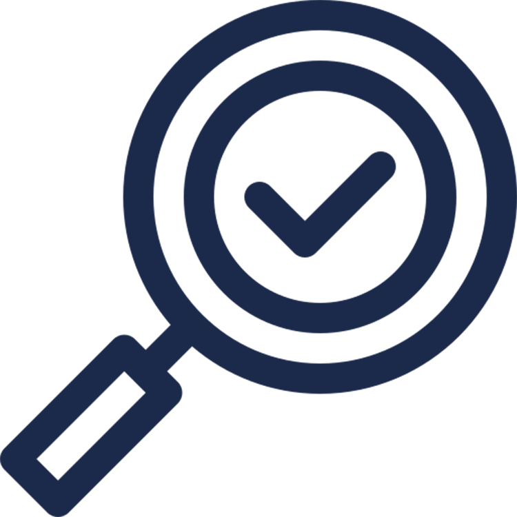 inspection-icon-image-by-ppmgj inspection-icon-image-by-ppmgj
