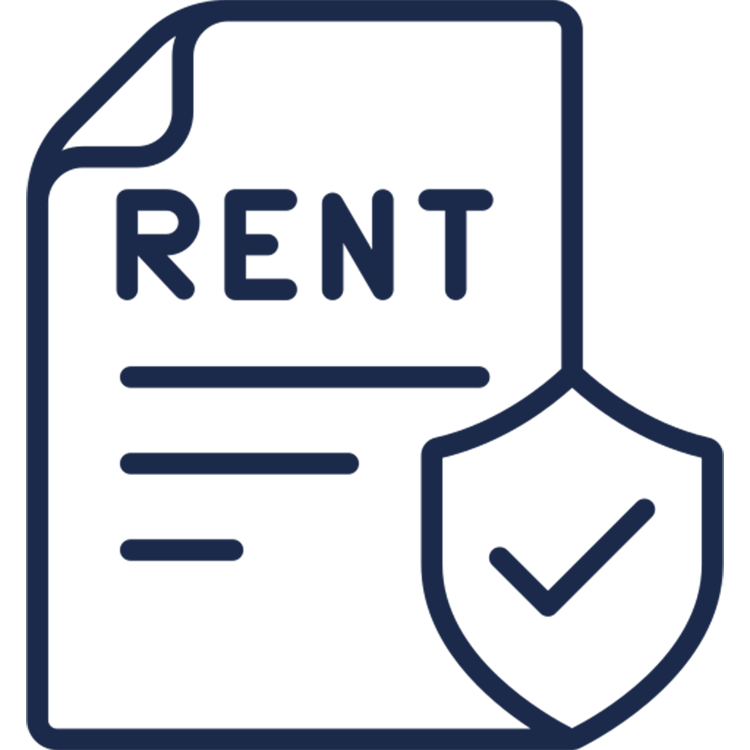 lease-icon-image-by-ppmgj lease-icon-image-by-ppmgj