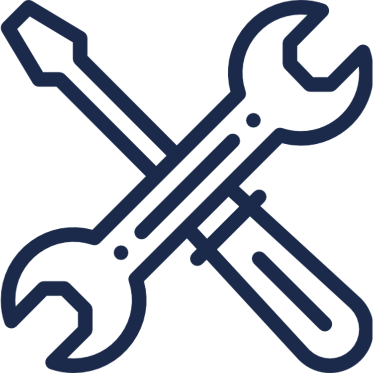 maintenance-icon-image-by-ppmgj maintenance-icon-image-by-ppmgj