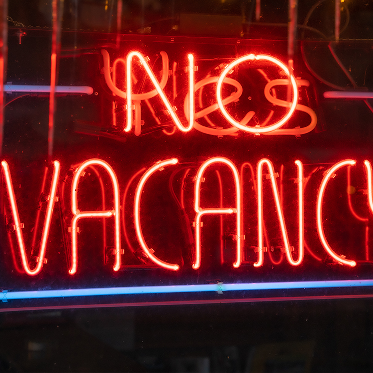 Shorter-Vacancy-Cycles Shorter-Vacancy-Cycles-image-by-ppmgj.com
