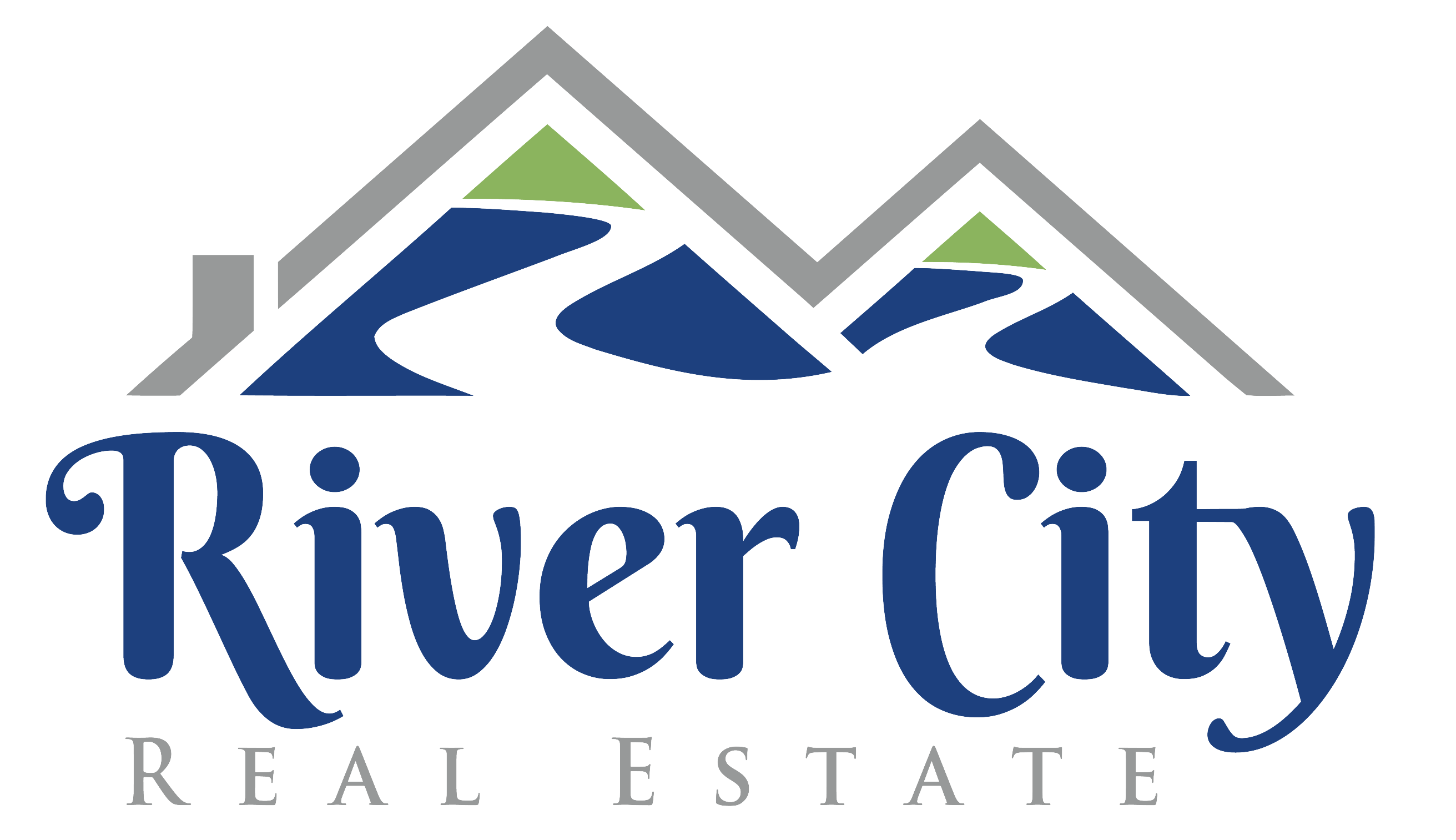 RiverCityRealEstateLogo River-City-Real-Estate-Logo-Image-By-ppmgj.com